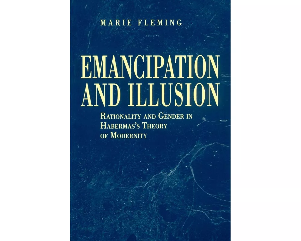 Emancipation and Illusion