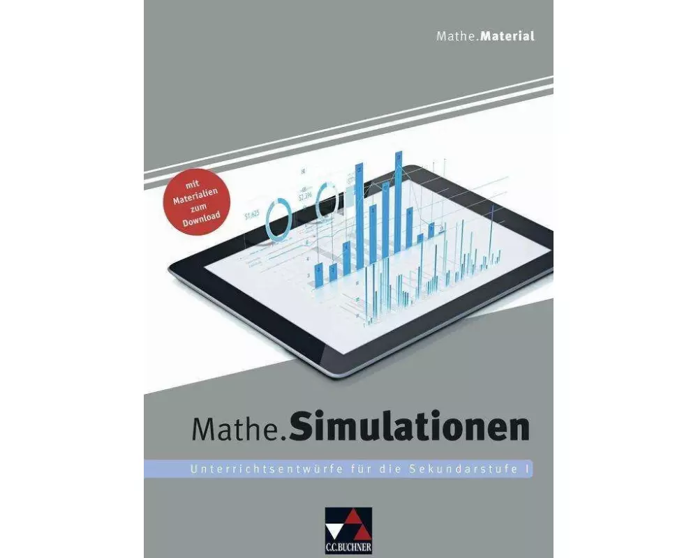 Mathe.Simulationen