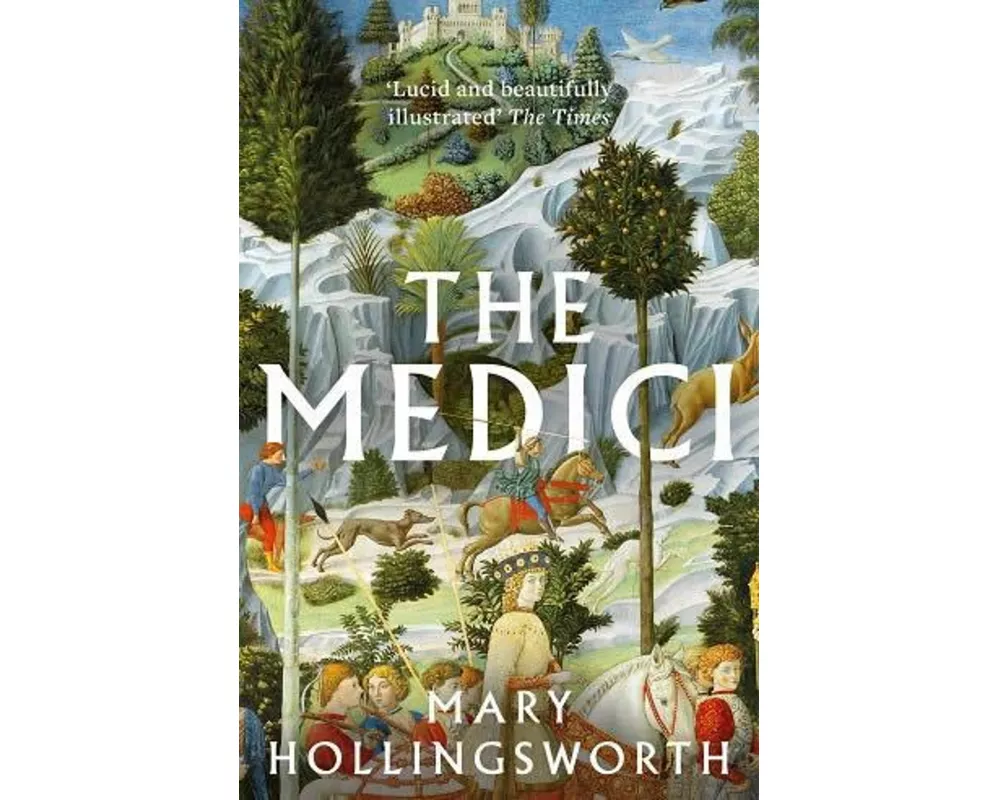 The Medici