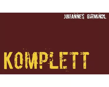 Komplett