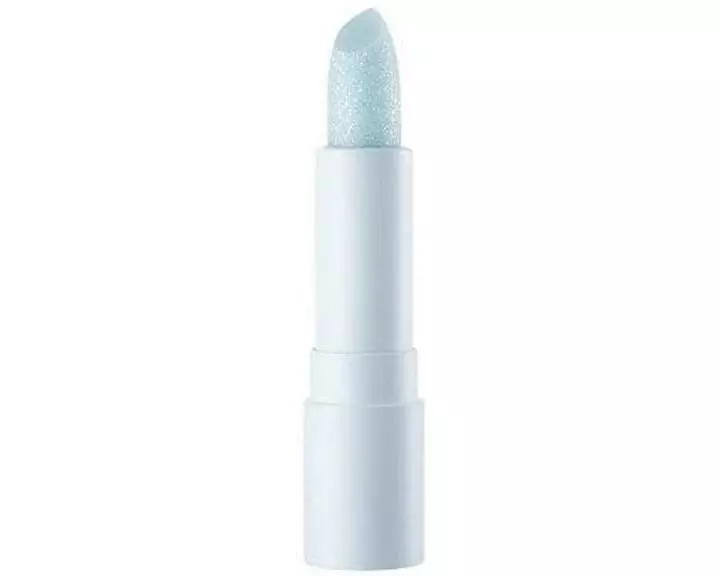 unleashia Glacier Vegan Lip Balm 3.3 g