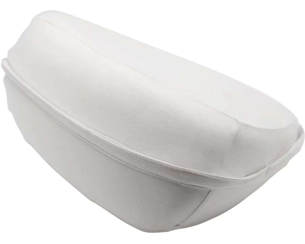 Dame Sex Kissen Pillo Hafer