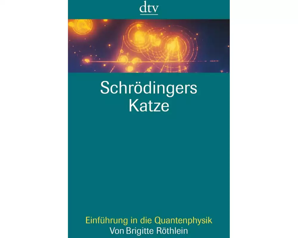 Schrödingers Katze