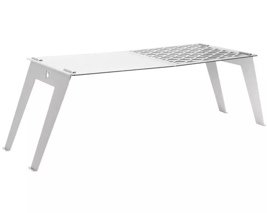 Fennek Grill Feuerstelle 4FIRE