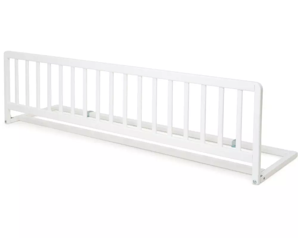 Geuther Bettgitter 140 cm