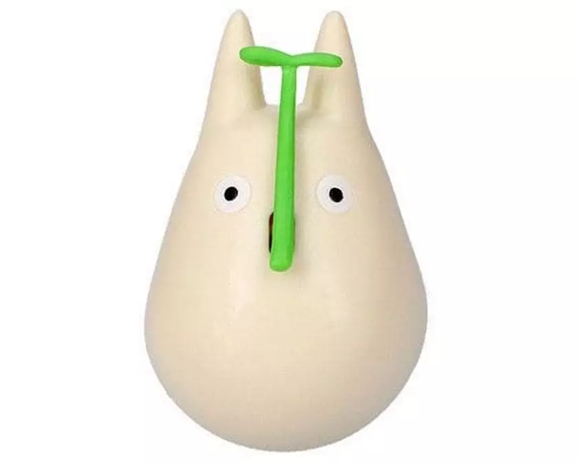 Semic Aufsteller Mein Nachbar Small Totoro