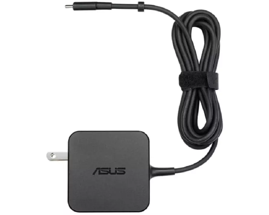 ASUS Netzteil 65 W USB Type-C