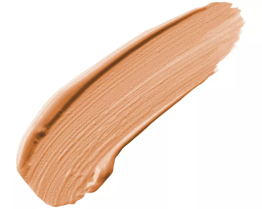 Maybelline Concealer Instant Anti-Age 8 BUFF