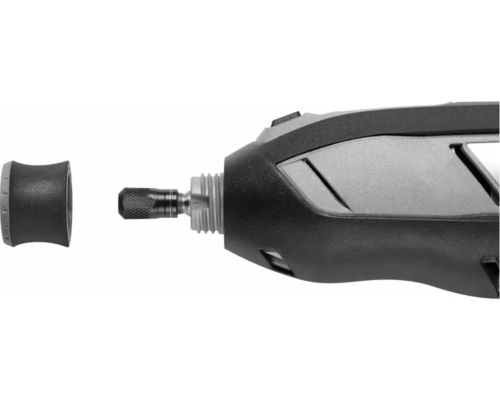 Bosch Professional Akku-Universalschneider GUS 12 V-300