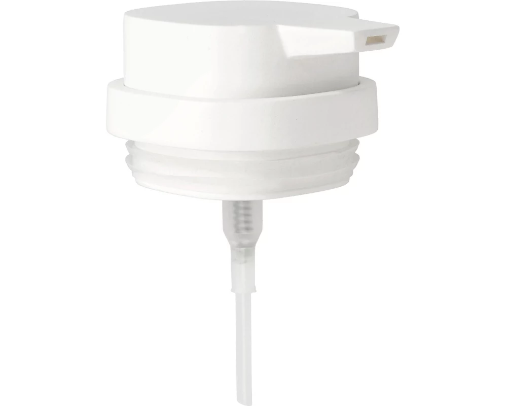 Zone Denmark Ersatzpumpe Time Weiss