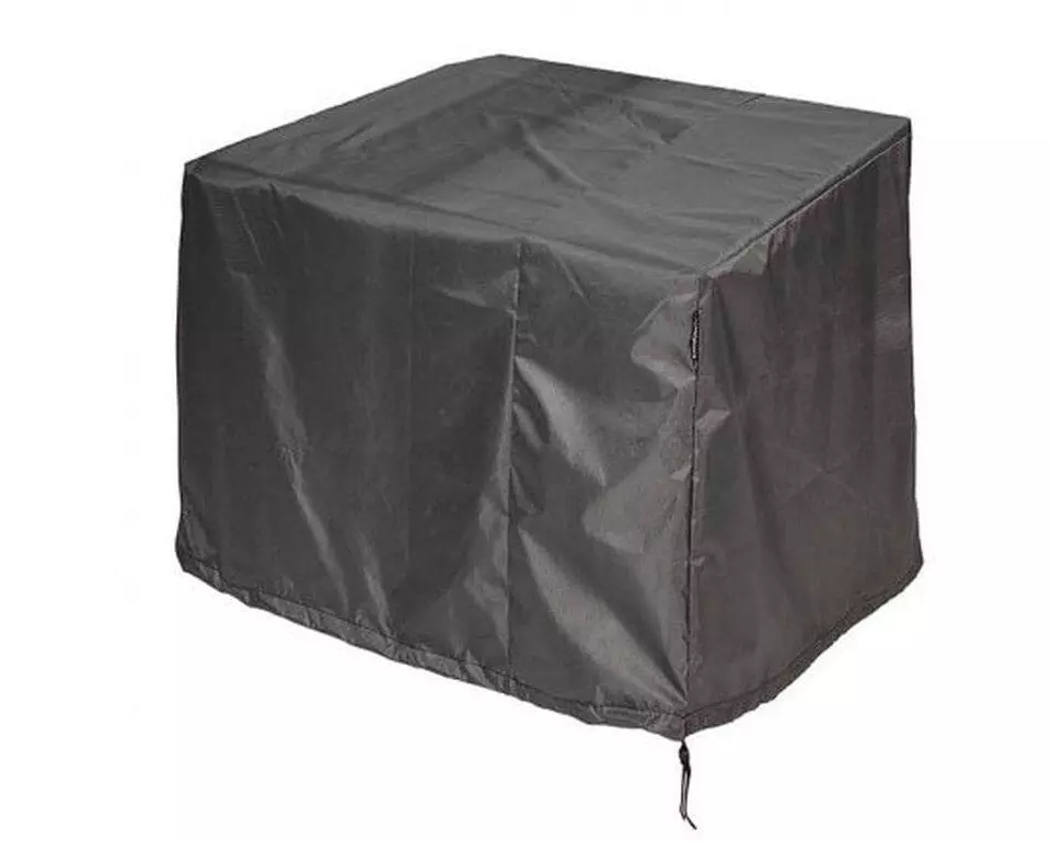 AeroCover Schutzhülle 100 x 100 x 70 cm, Sessel Lounge