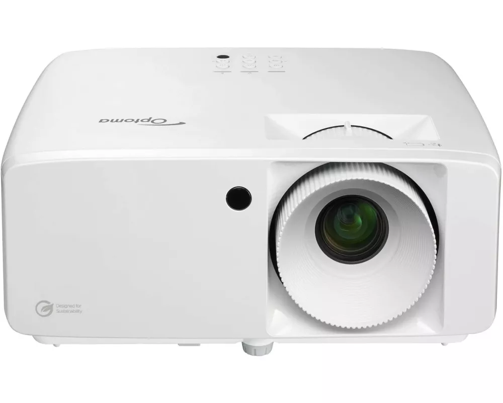 Optoma Projektor HZ151X