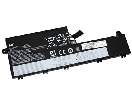 Origin L10L6P72 Battery
