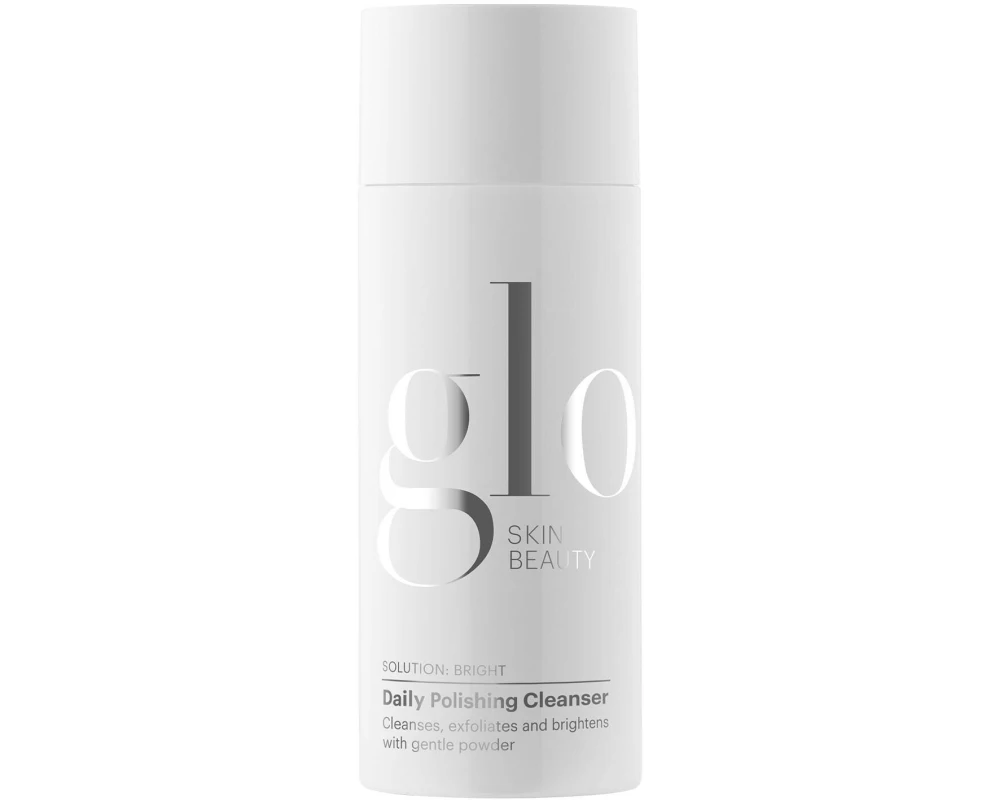 Glo Skin Beauty Hydra-bright Polishing Cleanser 42 g