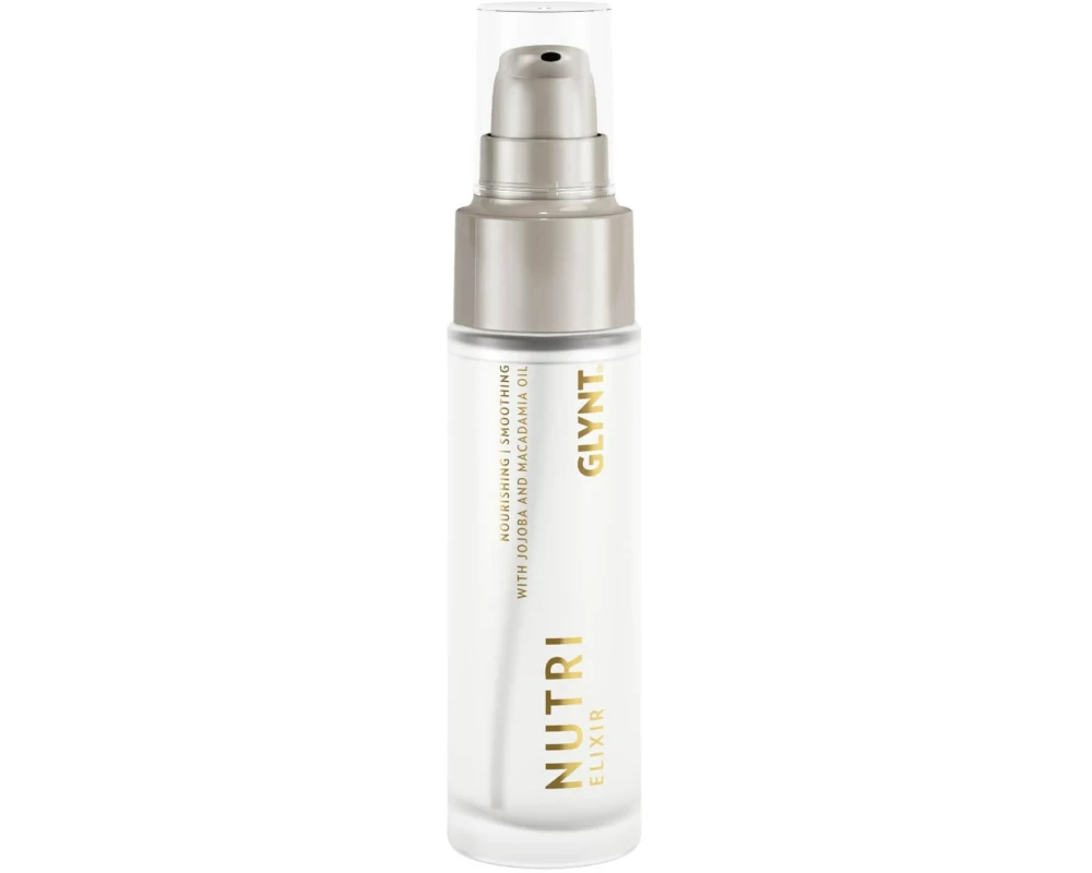 GLYNT Nutri Elixir 100 ml
