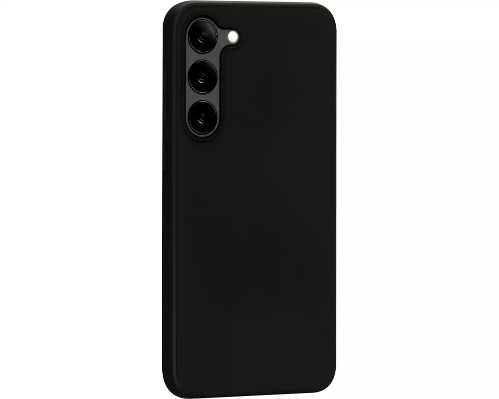 dbramante1928 Back Cover Greenland Galaxy S23 Schwarz