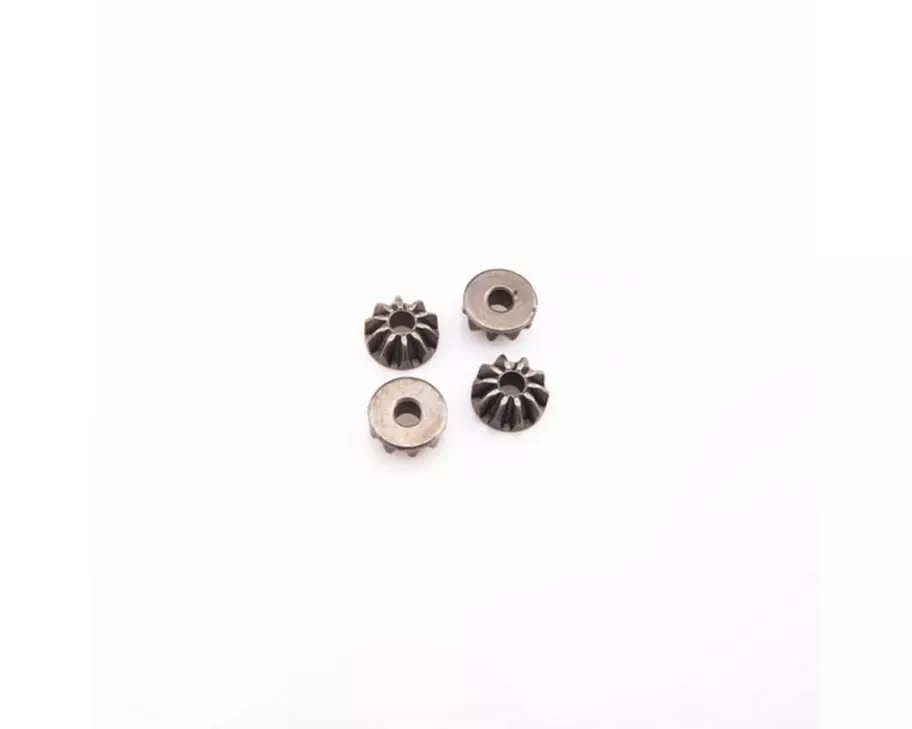 Hobbytech Differential-Kegelzahnrad 10T BXR.S2 / DB8