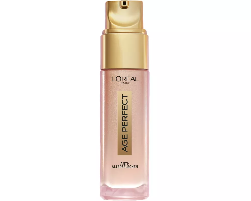 L'Oréal Paris Age Perfect Rapid Corrector 30 ml