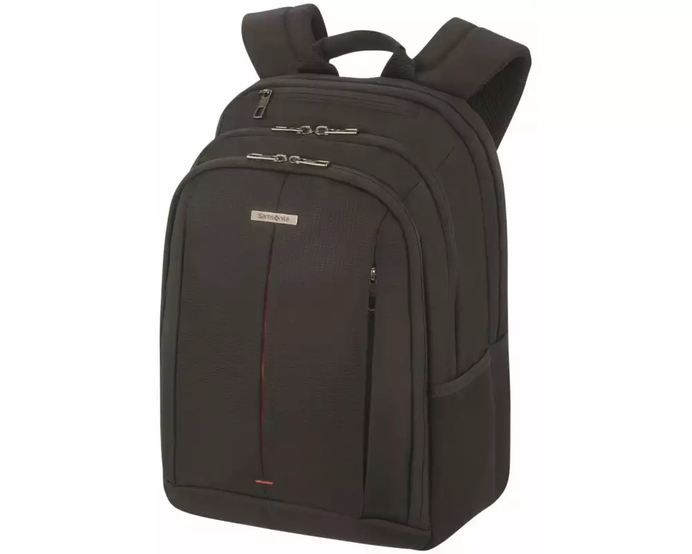 Samsonite Notebook-Rucksack Guardit 2.0 14.1 "