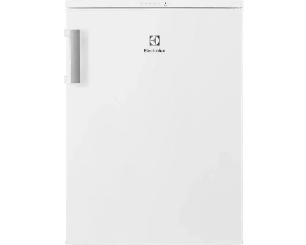 Electrolux Gefrierschrank TG90N Rechts/Wechselbar