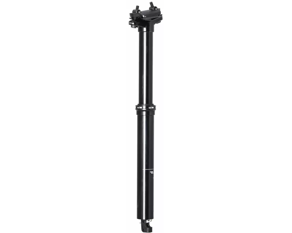 Kind Shock Sattelstütze Rage-i (Ø 31.6, 342 mm)