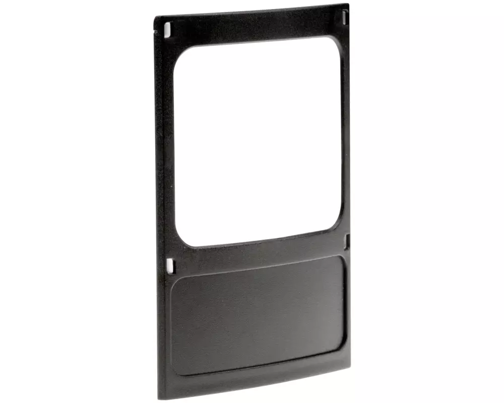 Axis Streulinse B T90B20 120°