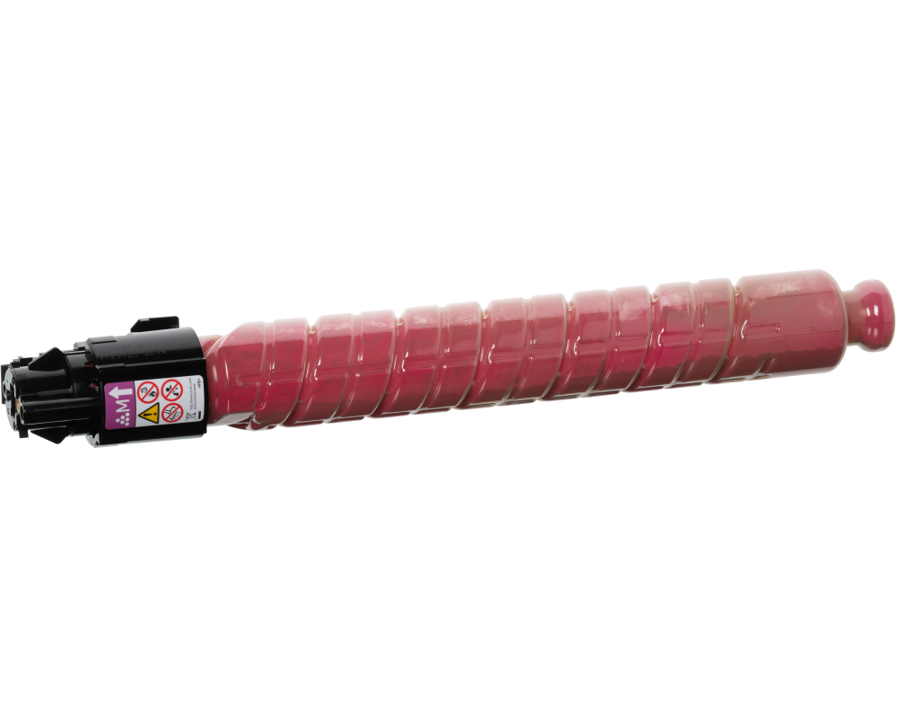 RICOH Toner magenta 842603 IM C300/F 6000 Seiten