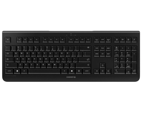 CHERRY KW 3000 Keyboard