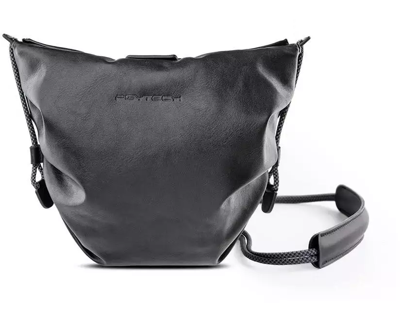 PGYTECH Kameratasche OneGo Cloud Bag M