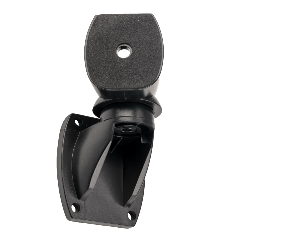 AUDIO PRO Wall Bracket WB-201 45815 1 pcs Black