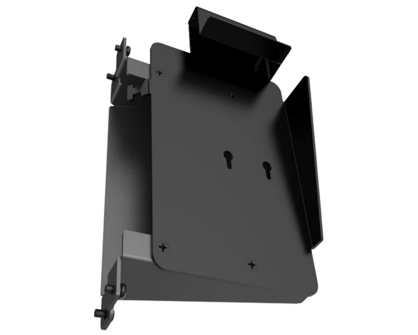 Elo Cradle for Payment Terminal