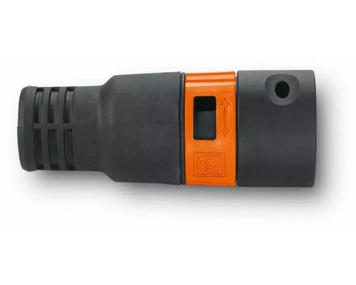 Fein Werkzeugmuffe NW35/37