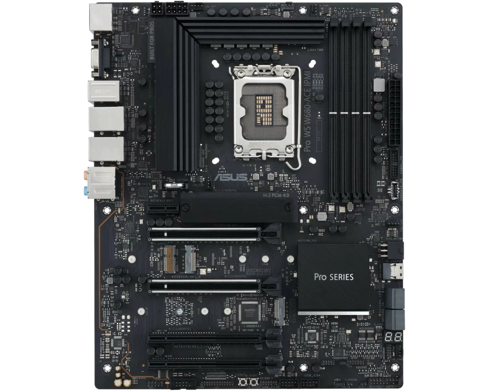 PRO WS W680-ACE IPMI