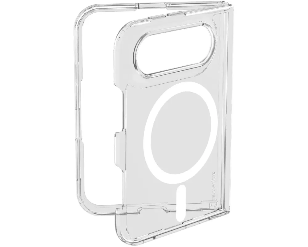 Cellular Line Back Cover Mobiltelefon Back Cover