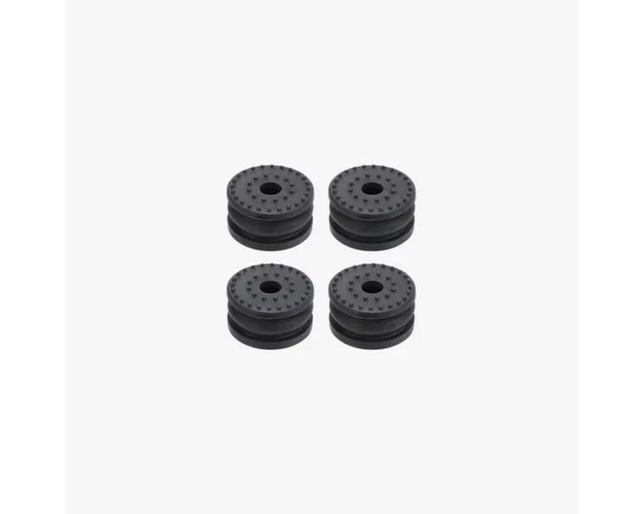 Bambu Lab Anti-Vibrationsfüsse H2-Serie für 3D-Drucker