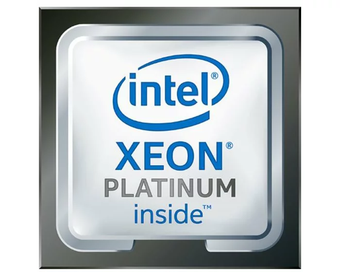 HPE Intel Xeon-Platinum 8444H, 2.9GHz, 16-core, 270W, Processor for HPE