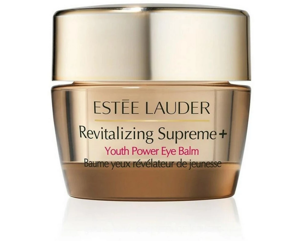 Estée Lauder Revitalizing Supreme+ Youth Power 15 ml