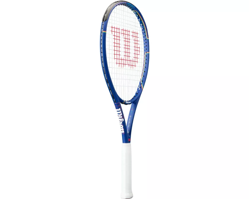 Wilson US OPEN GS 105 TNS RKT 2