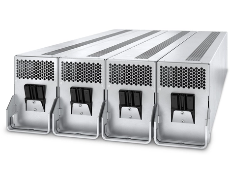 EASY UPS 3S HIGH CAPACITY