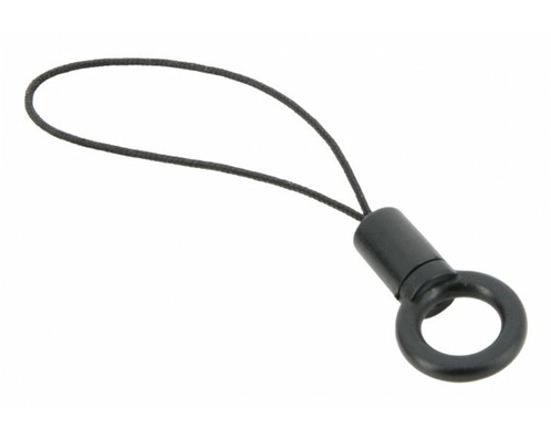 UNIVERSAL SOFT O RINGS FOR