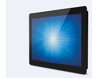 Elo 1991L 19" Class Open-frame LCD Touchscreen Monitor
