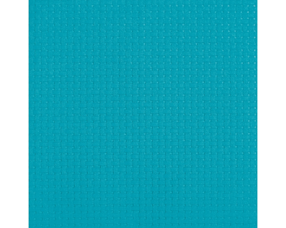 STEWO Serviette 33x33cm 2572748543 Linen FSC mint 15 Stück