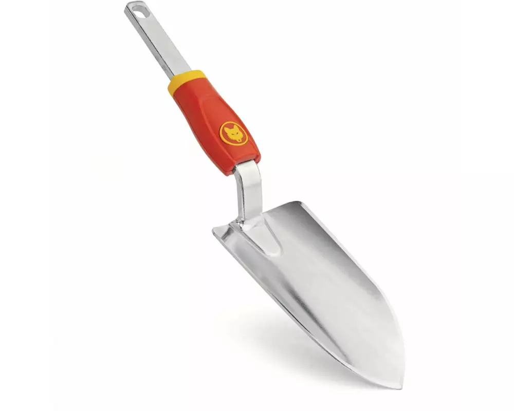 Wolf-Garten Schaufel LU-SM Multi-Star