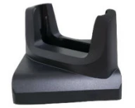 Zebra CRDCUP-TC2L5E-01 Zubehör für tragbare Computer Ladestation