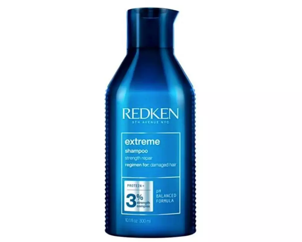 Redken Shampoo Extreme 300 ml
