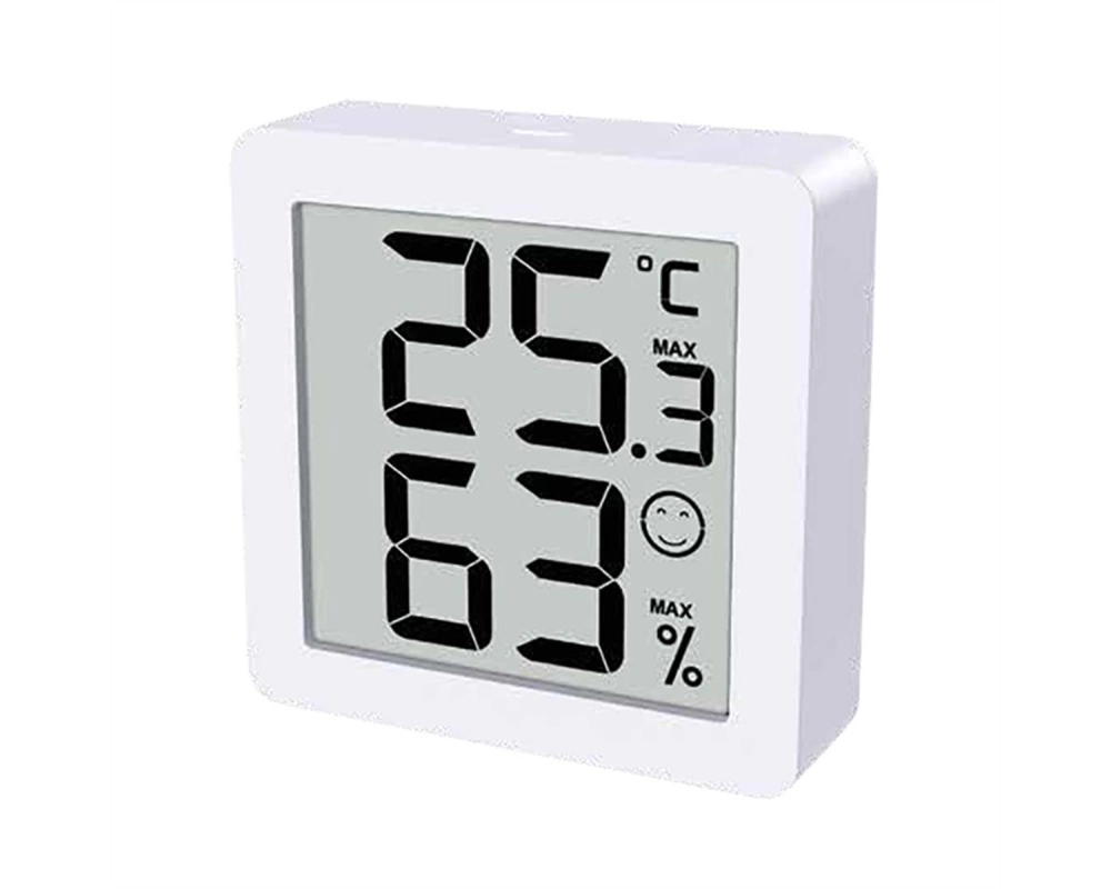 Technoline Wetterstation WS 9425