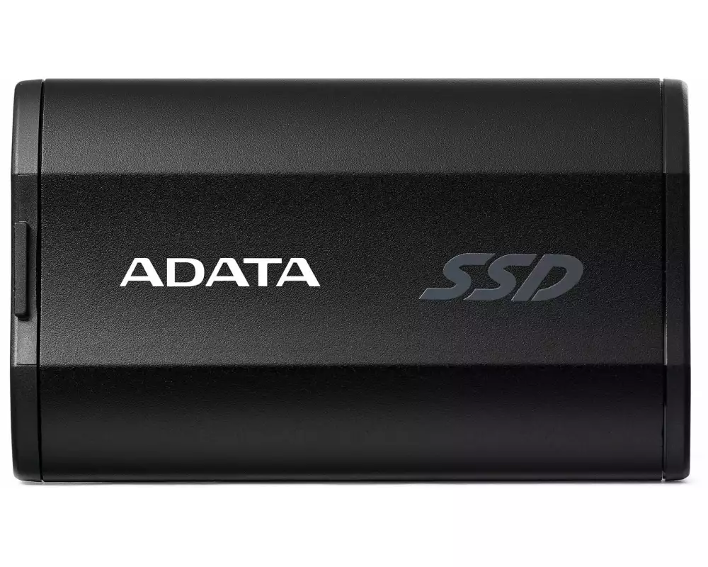 ADATA Externe SSD SD810 4000 GB