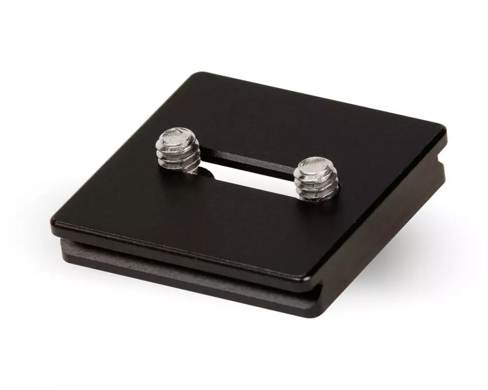 Tilta Schnellwechselplatte TA-QRBP4-B