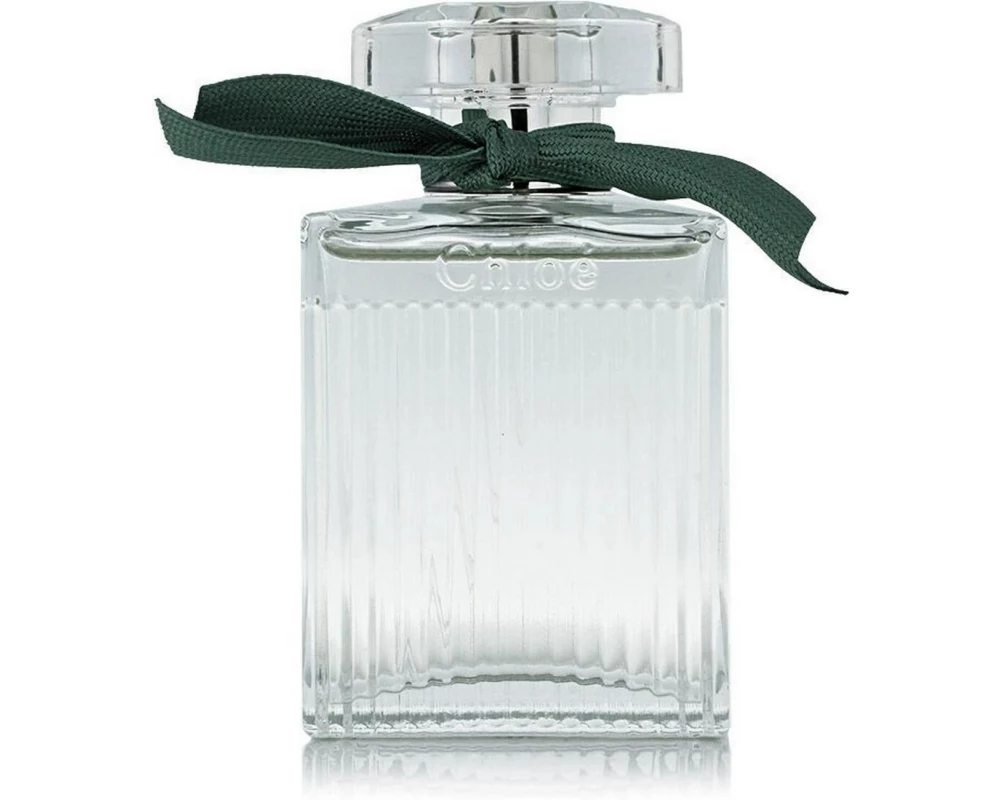 Chloé Rose Naturelle Intense 100 ml