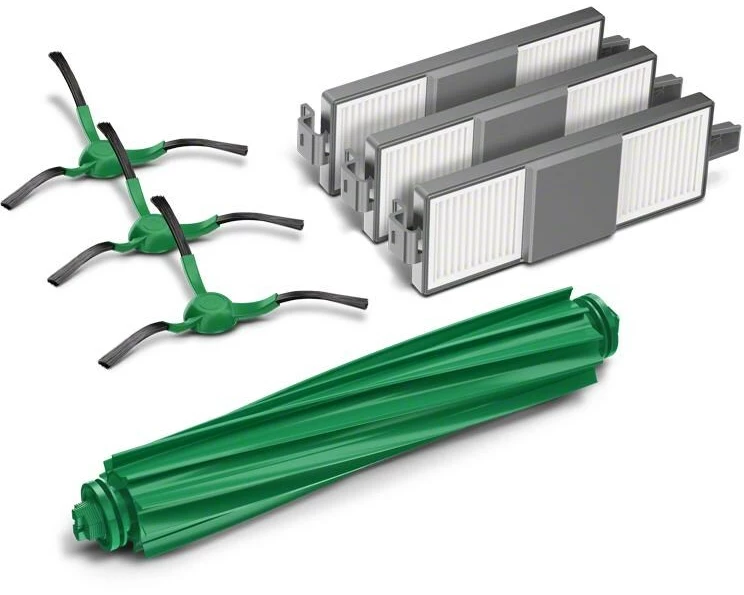 iRobot Zubehörset für Roomba 205 Combo